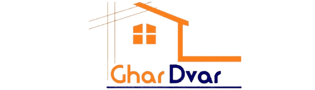 GharDvar