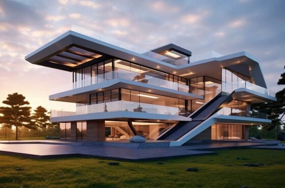 How to Buy Property in Ranchi