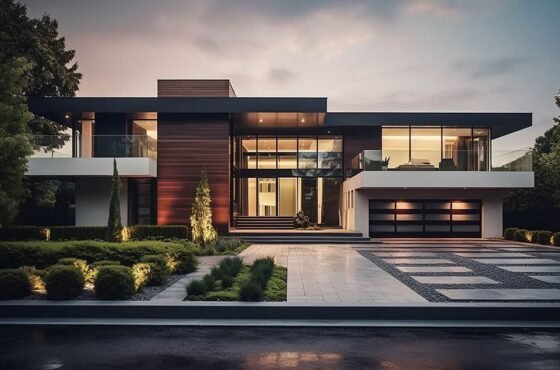 Best Areas to Buy Property in Ranchi