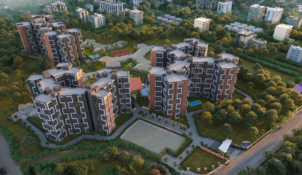 Untitled design (10)