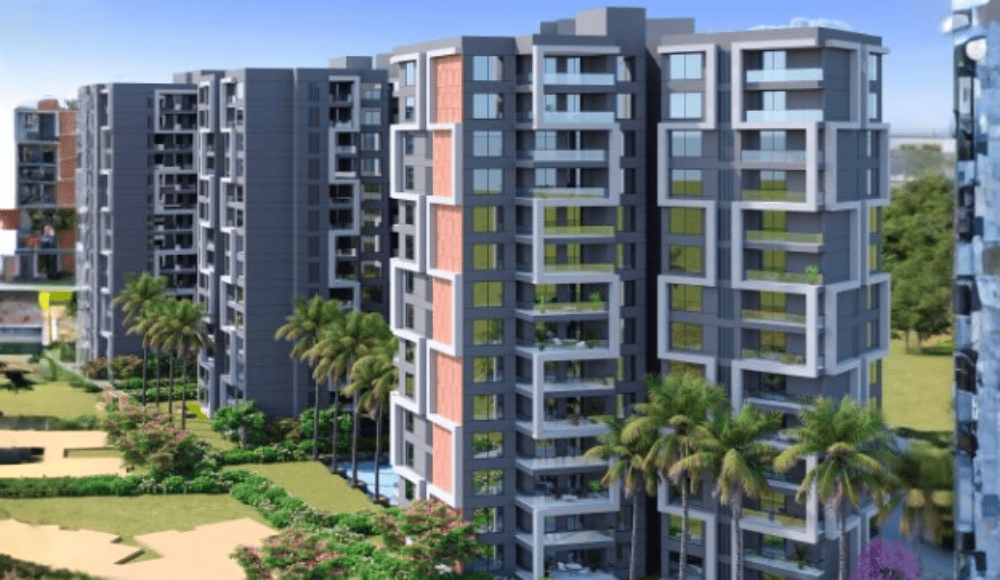 Untitled design (11)