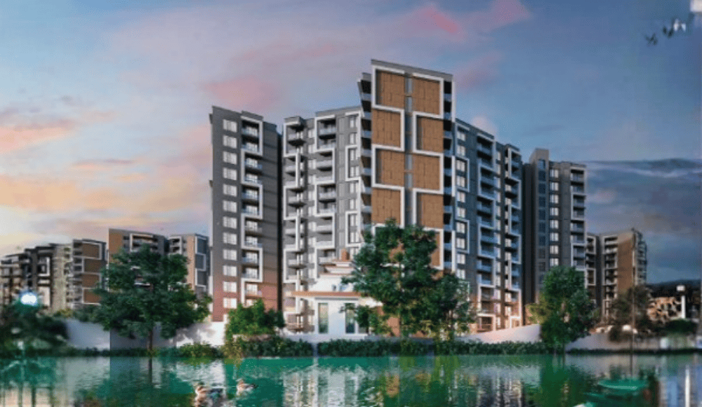 Untitled design (12)