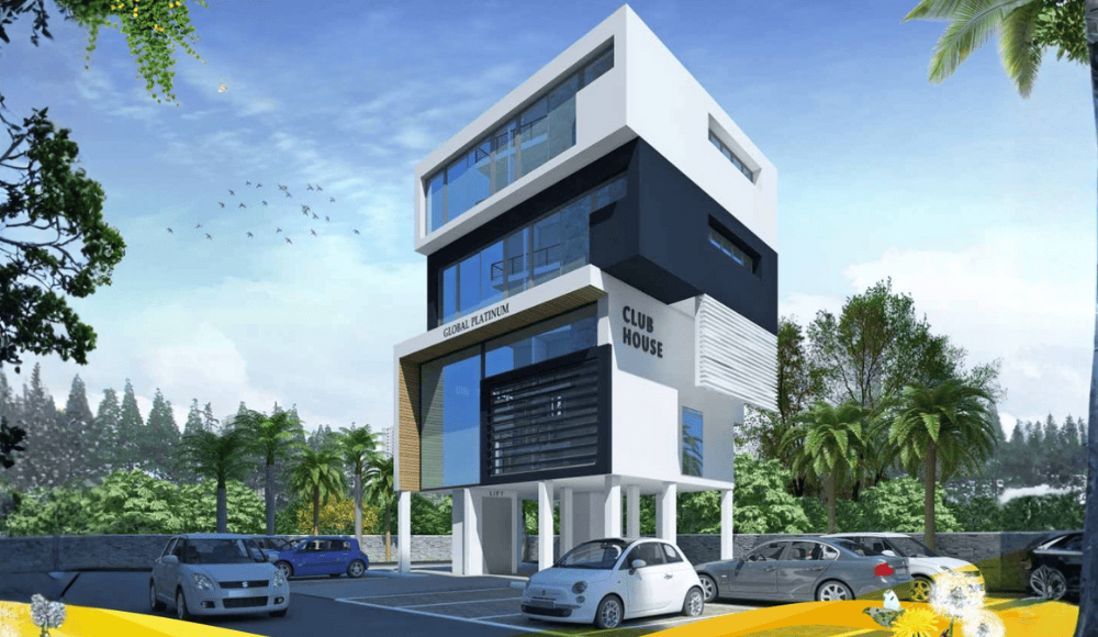 Untitled design (13)