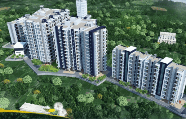 Untitled design (14)