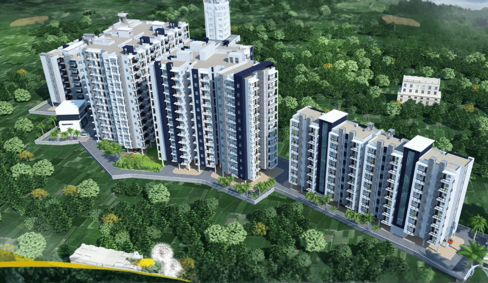 Untitled design (14)