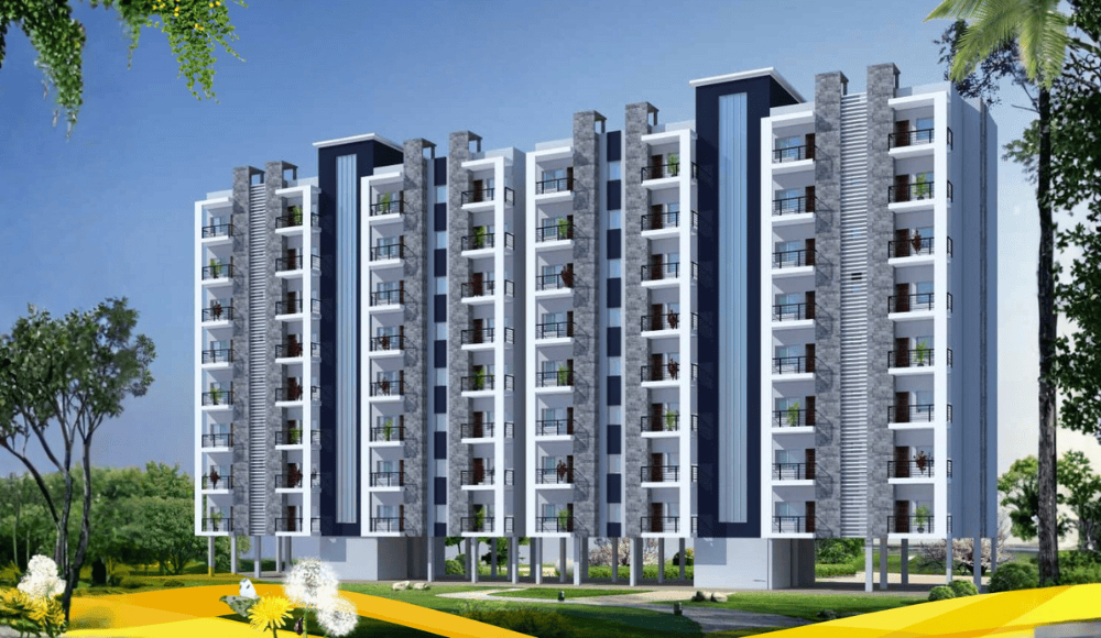 Untitled design (15)