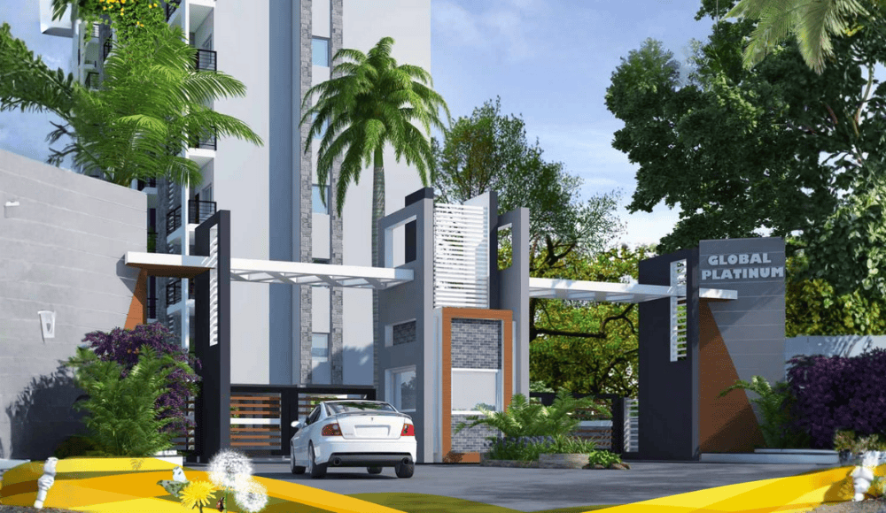 Untitled design (16)