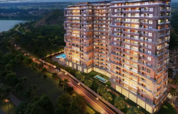 WhatsApp Image 2025-10-28 at 14.00.38 (1)