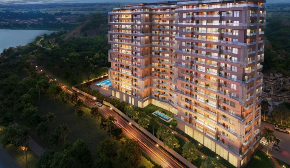 WhatsApp Image 2025-10-28 at 14.00.38 (1)