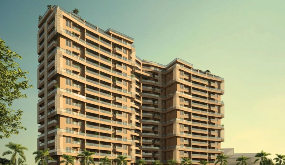 WhatsApp Image 2025-10-28 at 14.00.38