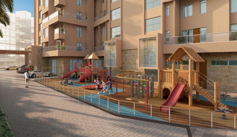 WhatsApp Image 2025-10-28 at 14.00.39 (1)