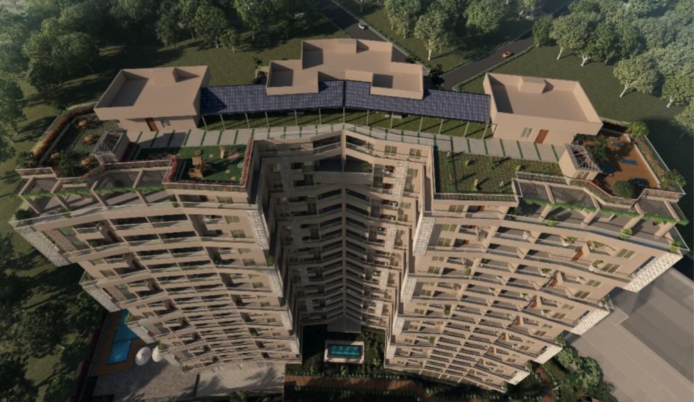 WhatsApp Image 2025-10-28 at 14.00.39