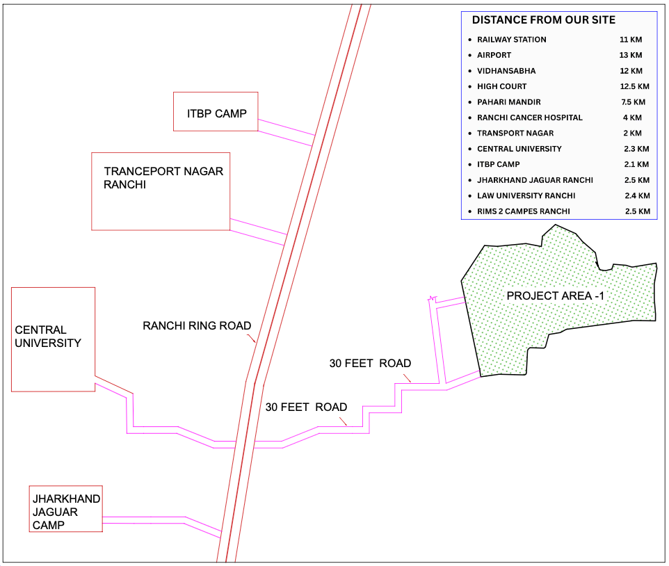 Screenshot 2025-11-04 at 11.51.54 AM