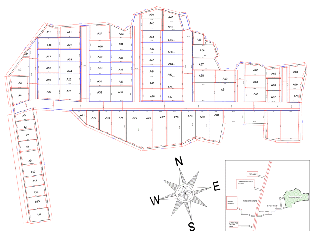 Screenshot 2025-11-04 at 12.17.50 PM