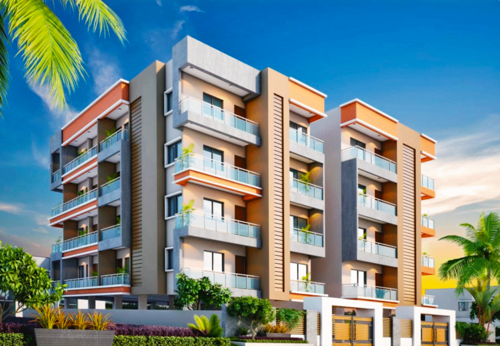 Screenshot 2025-11-04 at 12.23.22 PM