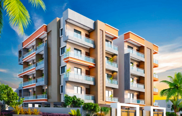 Screenshot 2025-11-04 at 12.23.22 PM