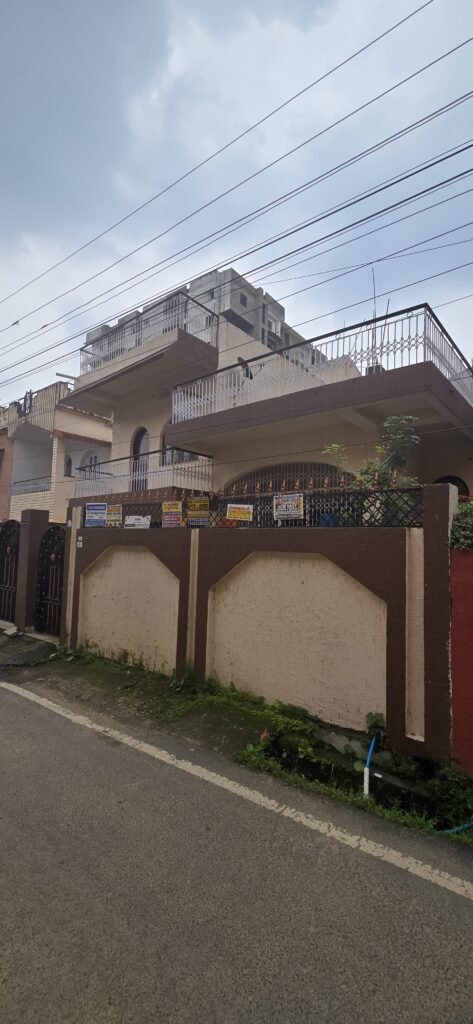 WhatsApp Image 2025-11-19 at 09.48.36 (1)