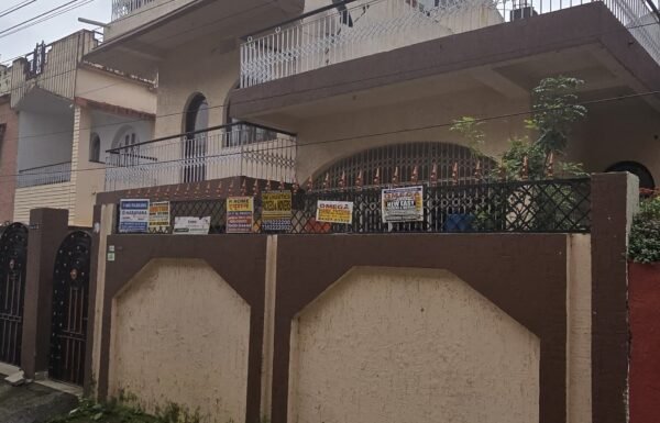 WhatsApp Image 2025-11-19 at 09.48.36 (1)