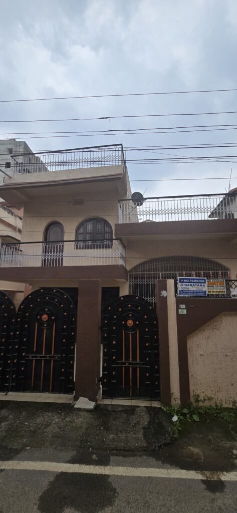 WhatsApp Image 2025-11-19 at 09.48.36