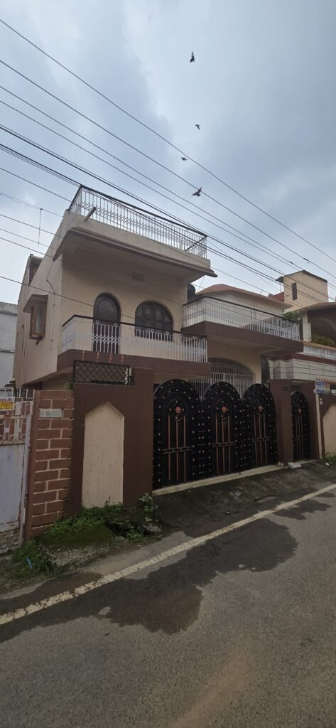 WhatsApp Image 2025-11-19 at 09.48.37