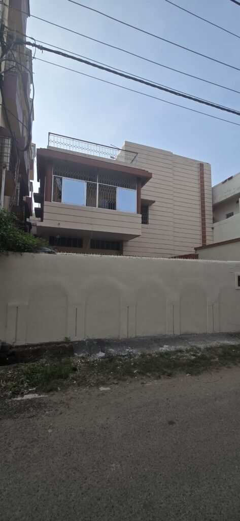 WhatsApp Image 2025-11-19 at 09.49.58