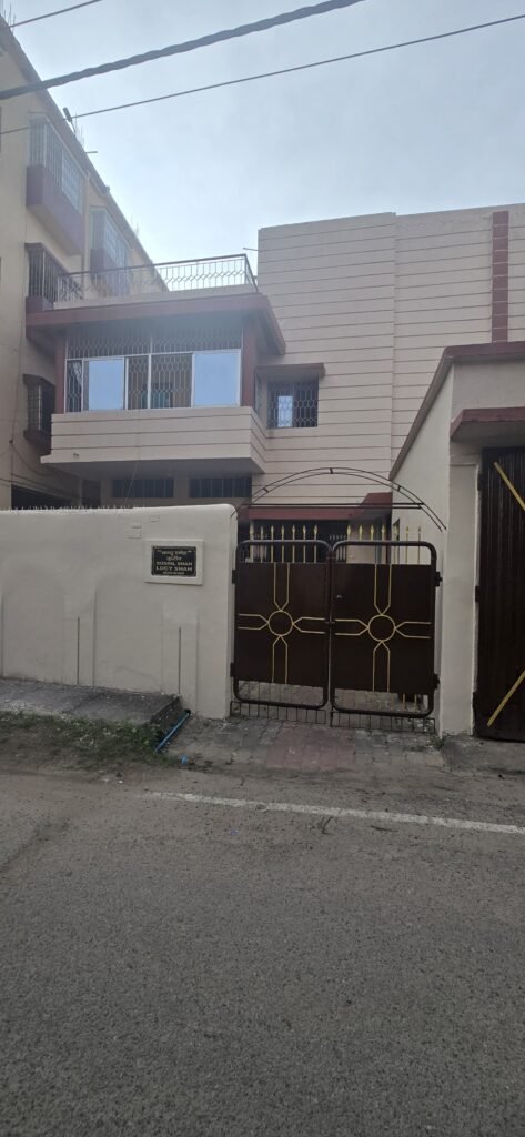 WhatsApp Image 2025-11-19 at 09.49.59