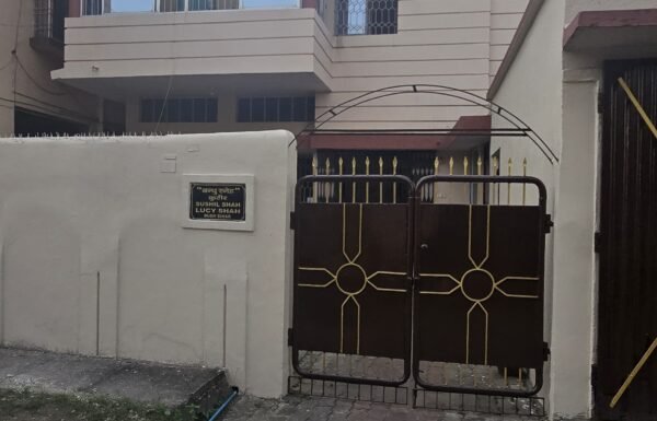 WhatsApp Image 2025-11-19 at 09.49.59